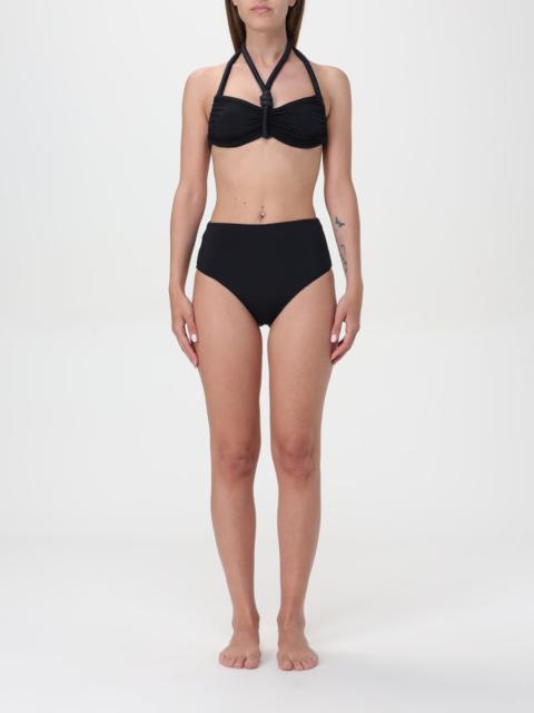 MAYGEL CORONEL Swimsuit woman Maygel Coronel