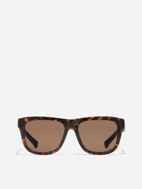 Divo Sunglasses