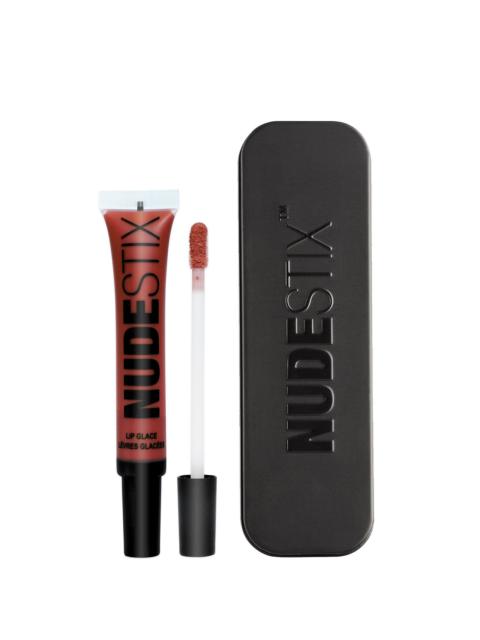 NUDESTIX NUDESTIX Lip Glace - Nude 08