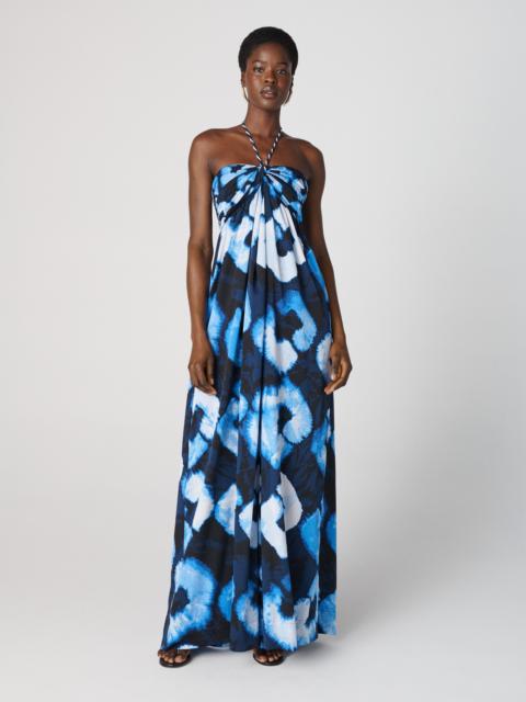 DIANE VON FURSTENBERG Aphrodite Jumpsuit