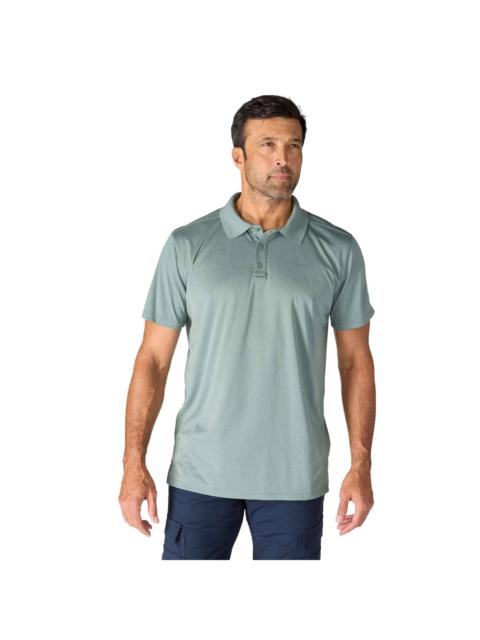 Carhartt Force Sun Defender™ Relaxed Logo Polo
