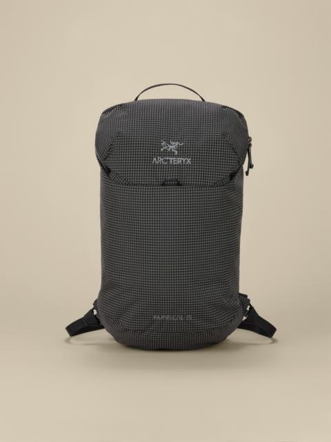 Arc'teryx Konseal 15 Backpack