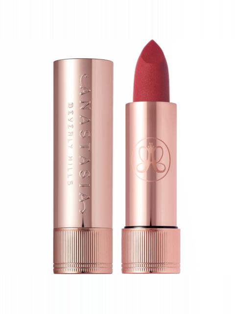 Anastasia Beverly Hills Anastasia Beverly Hills Matte Lipstick - Sugar Plum
