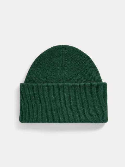 EVERLANE THE CABIN BEANIE