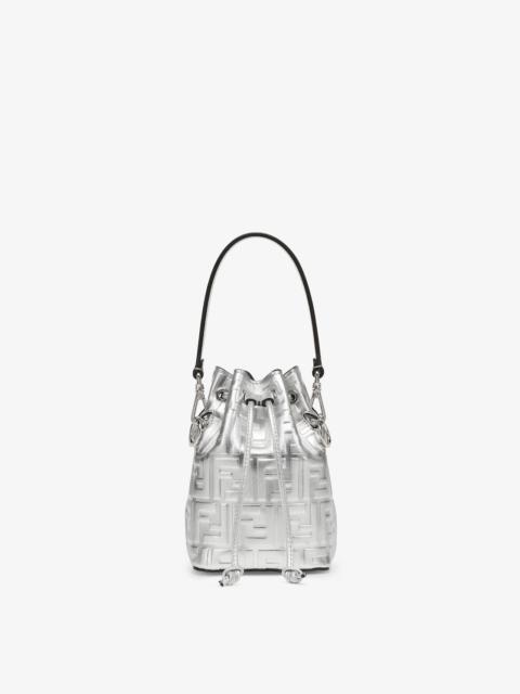 FENDI Mon Tresor