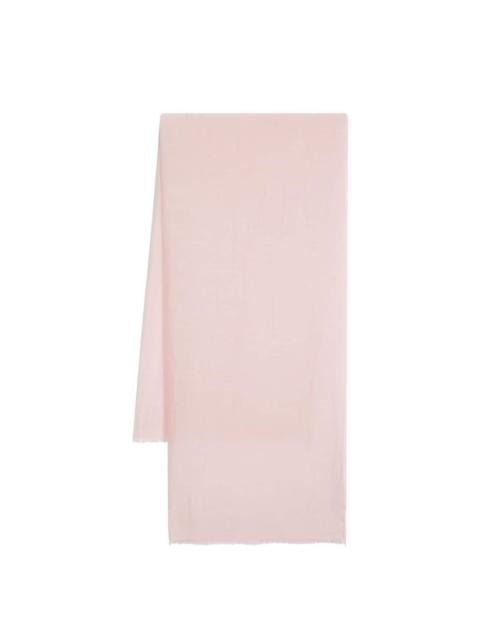 Raissa scarf