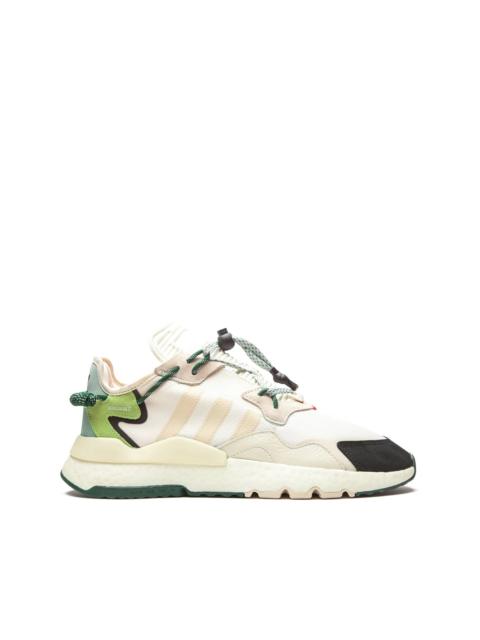 adidas Nite Jogger sneakers