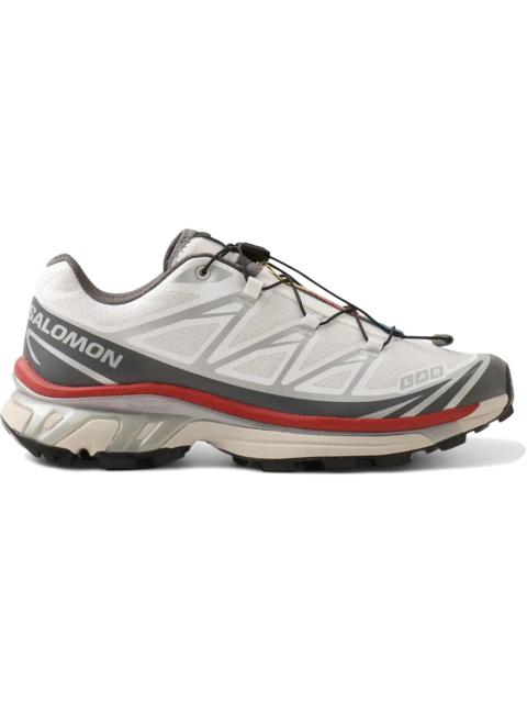 SALOMON Salomon XT-6 atmos Exclusive Crane