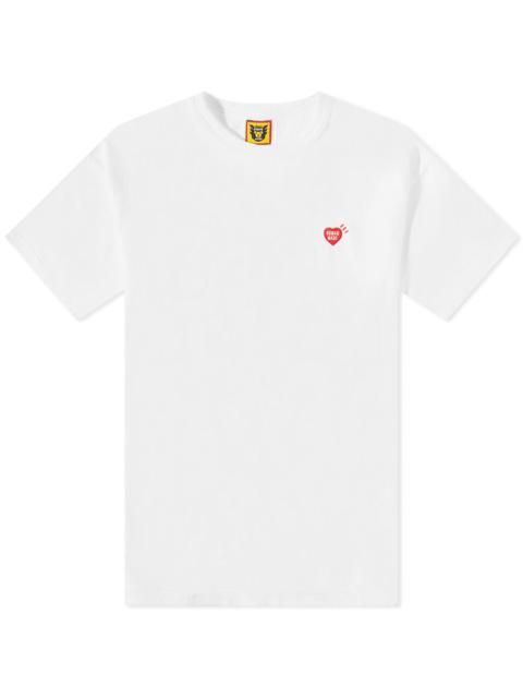 Human Made Human Made One Point Tee