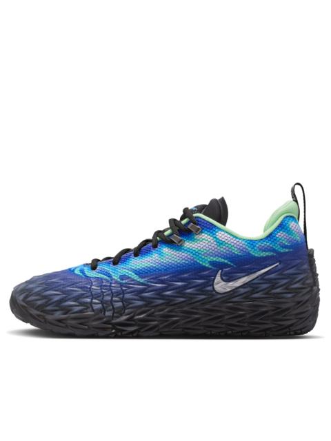 Nike Nike S.T. Charge EP 'Game Royal Silver Baltic Blue' IW1897-400
