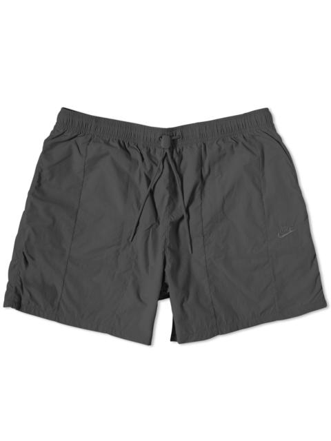 Nike Tech Pack Woven Utility Short