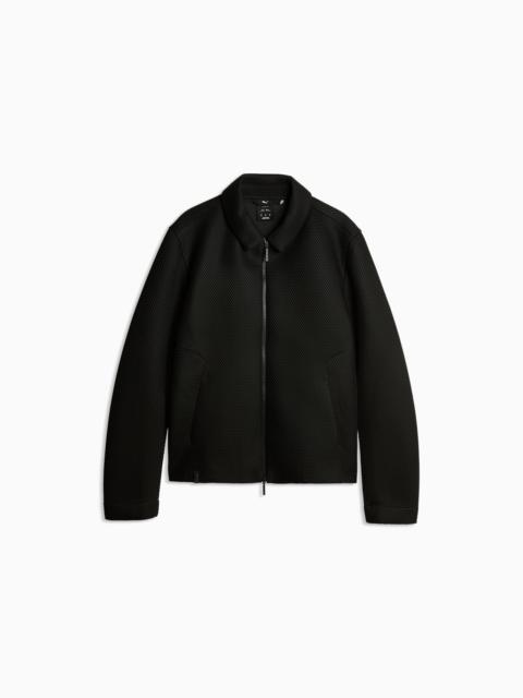 PUMA PUMA x _J.L-A.L Men's CLRT Jacket
