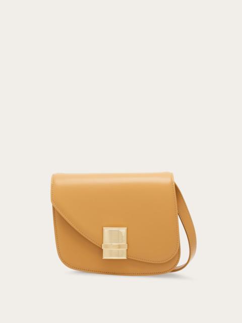 Fiamma crossbody bag (S)