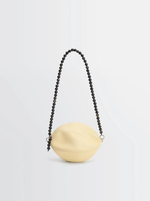 Lemaire BALLOON POUCH