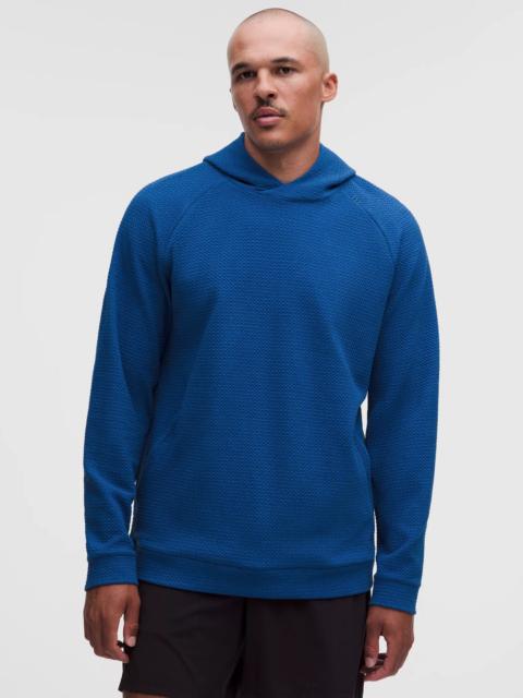 lululemon Ease The Day Hoodie