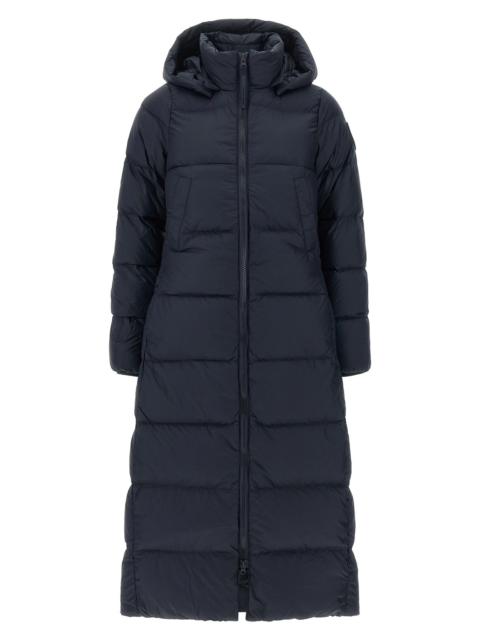 Canada Goose 'Mystique' Down Jacket