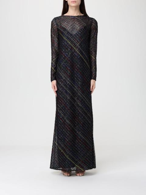 Missoni Dress woman Missoni