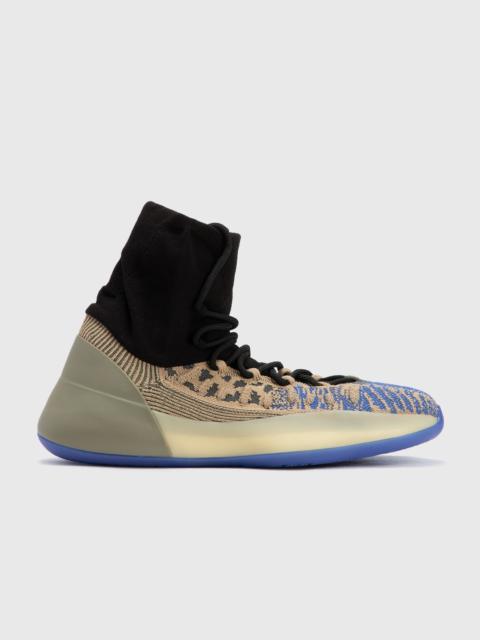 YEEZY YEEZY BSKTBL KNIT