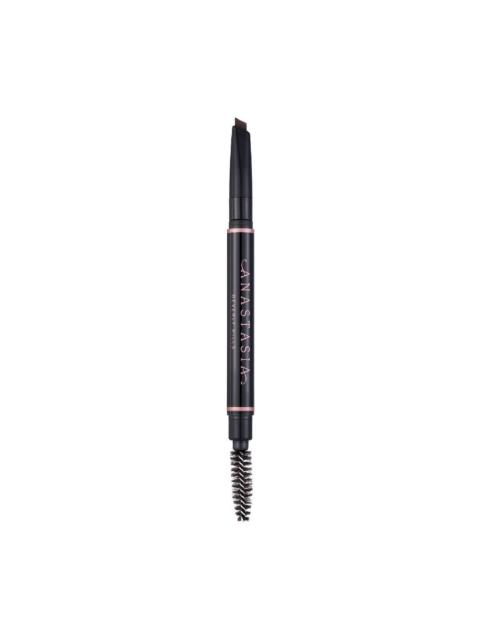 Anastasia Beverly Hills Brow Definer