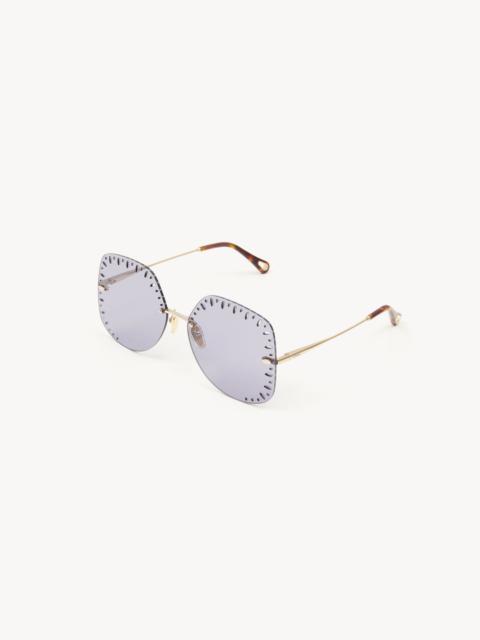 Chloé YSE SUNGLASSES
