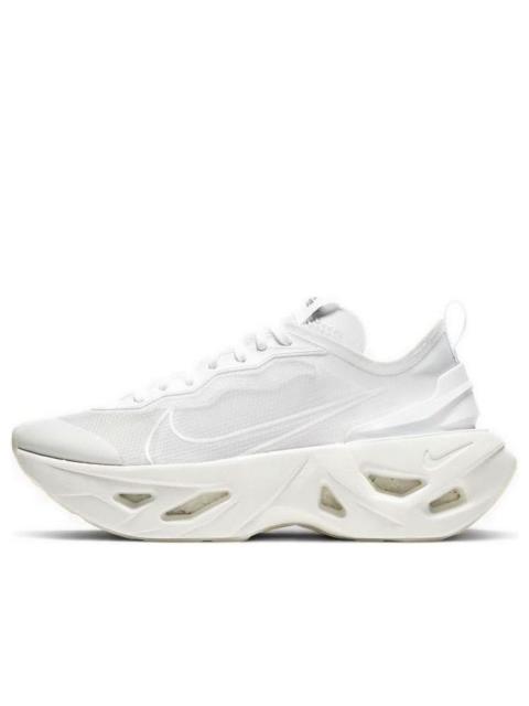 Nike (WMNS) Nike ZoomX Vista Grind 'White' CQ9500-101