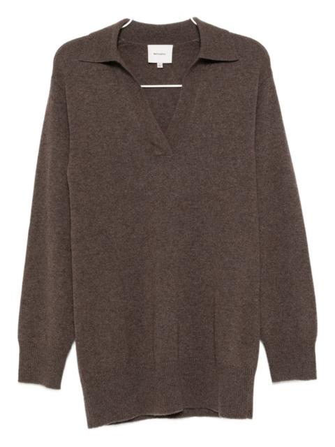 Reformation Maeve dress