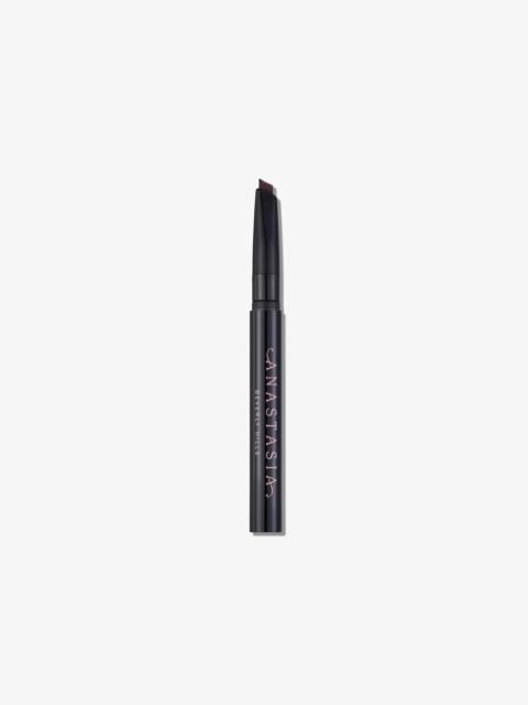 Anastasia Beverly Hills Mini Brow Definer