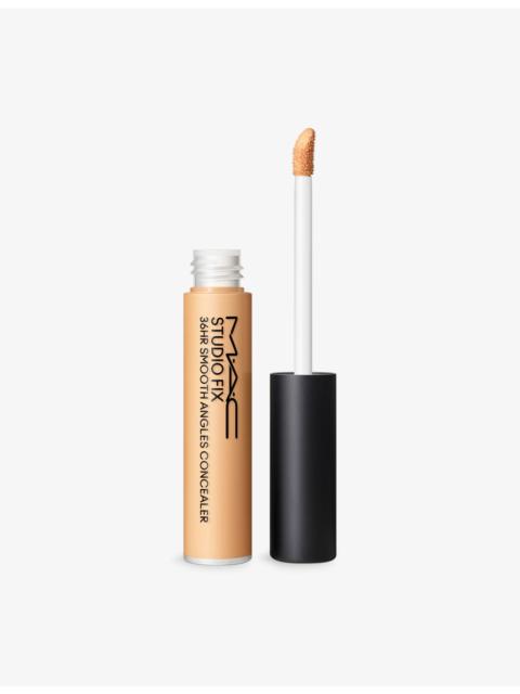 MAC Cosmetics Studio Fix 36hr Smooth Angles Concealer 7ml