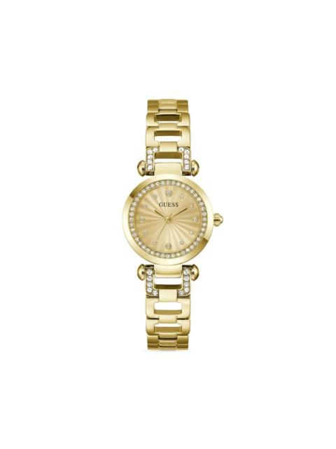 GUESS USA Ginger 30mm