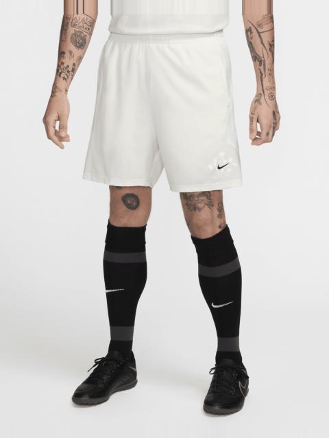 Nike Culture of Football Men's 5" Dri-FIT Soccer Shorts