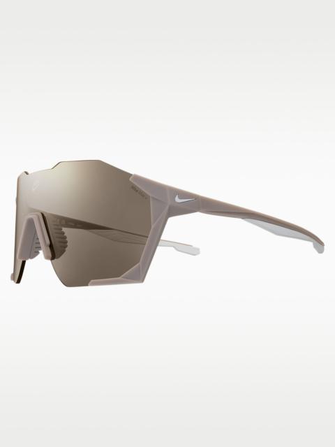 Nike Nike Charged Shield Sunglasses