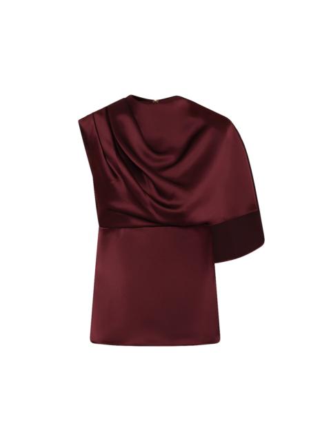 REBECCA VALLANCE Avalon Top