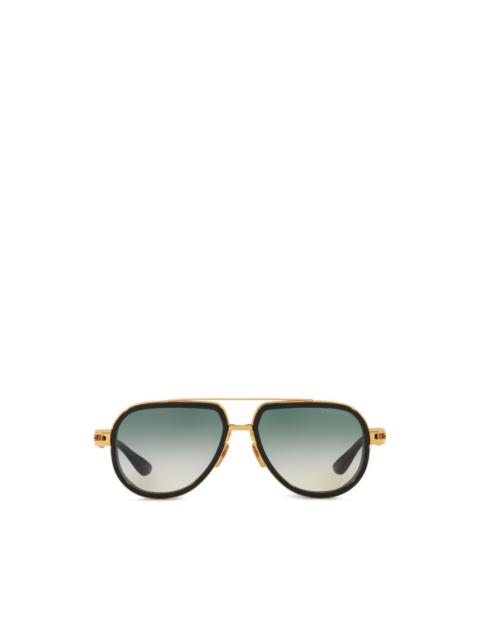 DITA Vastik pilot-frame sunglasses