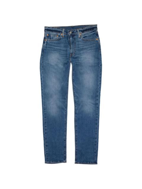 Levi's 511â¢ mid-rise jeans
