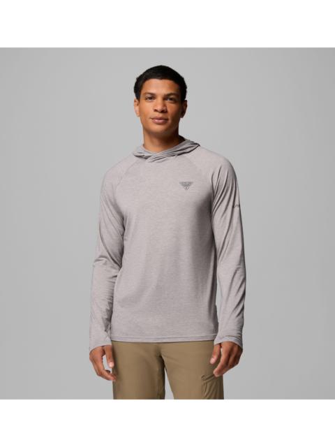 Columbia Men's PFG Uncharted II Hoodie