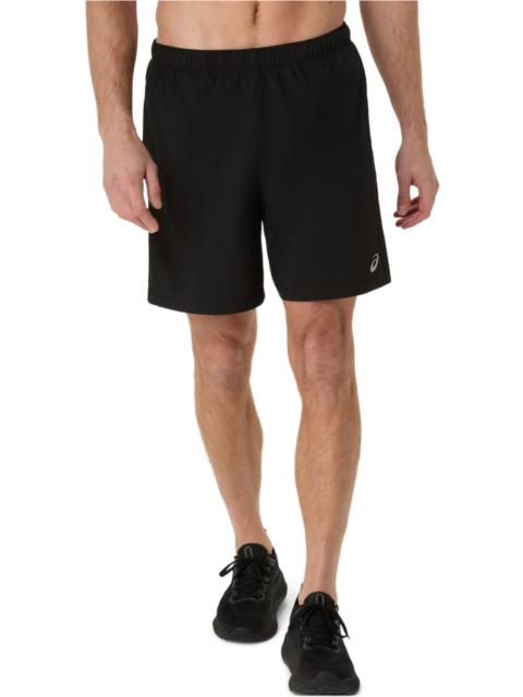Asics MEN'S 7IN PR LYTE SHORT