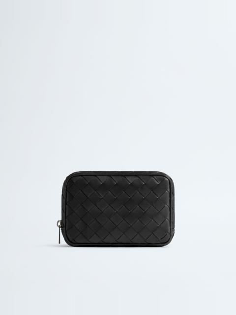 Bottega Veneta Intrecciato Small Organizer
