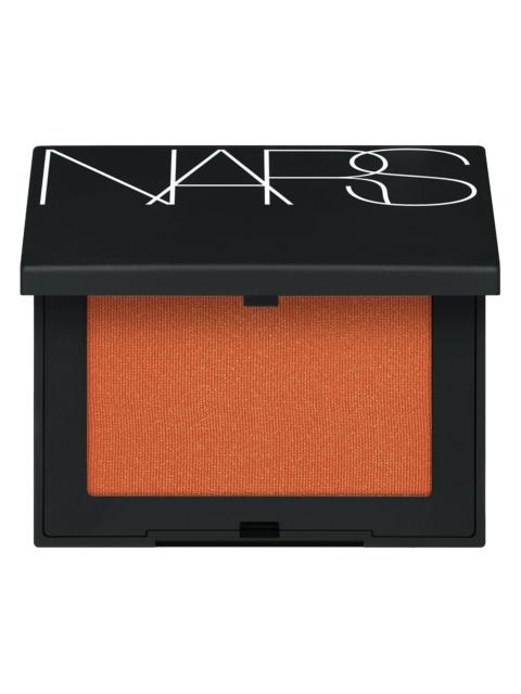 NARS Cosmetics Women's Blush - 955 Taj Mahal