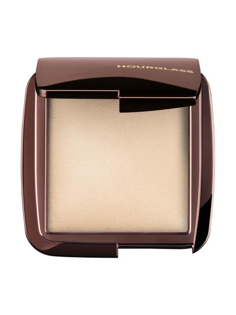 Hourglass Ambient Lighting Powder