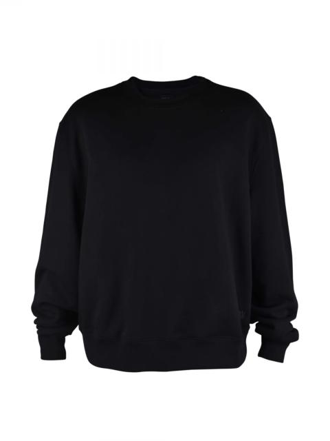 AMIRI Sweatshirt