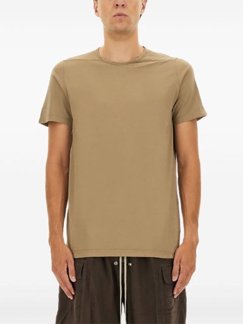 Rick Owens DRKSHDW short-sleeve T-shirt