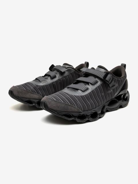 Mizuno Wave Prophecy Strap 2 Sports Style Shoe