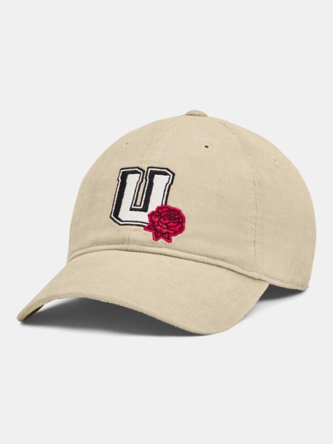 Under Armour UA Sportstyle Corduroy