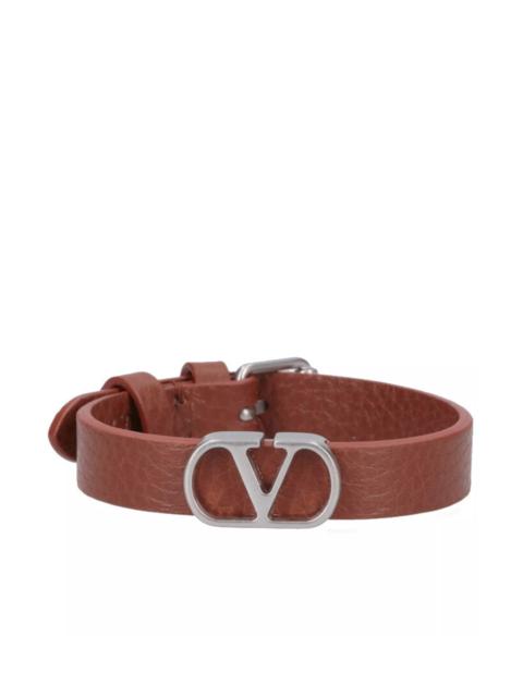 Valentino Valentino Bracelet