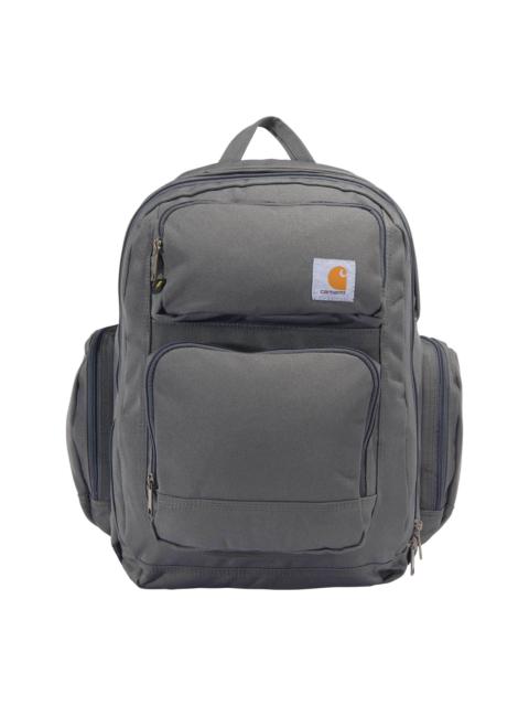 Carhartt 35 L Triple-Compartment Backpack