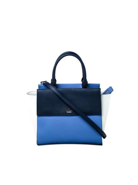 kate spade 226798 Multicolor