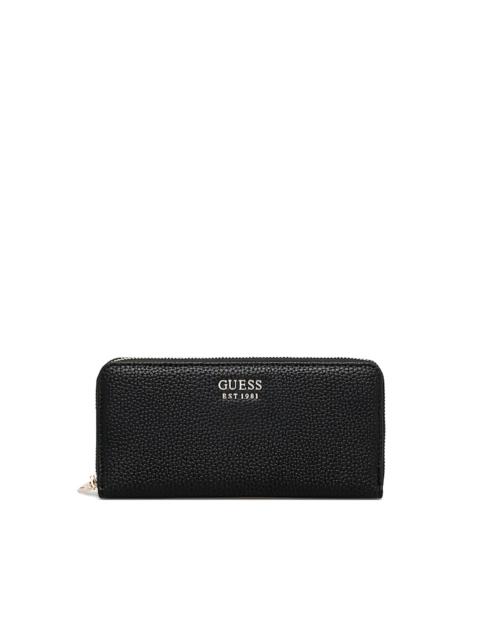 GUESS USA Brenton wallet