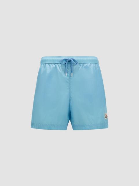 Moncler Swim Shorts