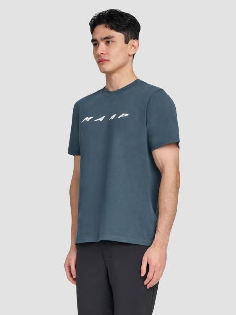 MAAP Evade Tee