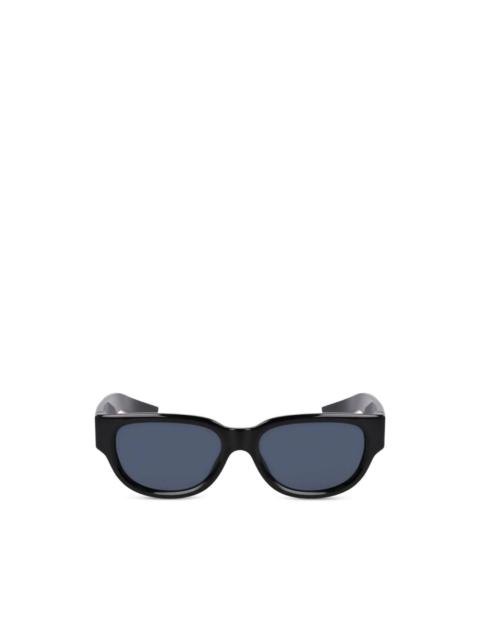 Nike Variant II sunglasses